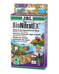 jbl bionitratex