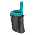 Bolsa Bagggy 2in1 para Snack (1)
