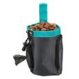 Bolsa Bagggy 2in1 para Snack (2)