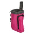 Bolsa Bagggy 2in1 para Snack (3)