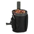 Bolsa Bagggy 2in1 para Snack (4)