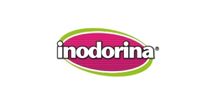 Inodorina Logo