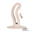 Arranhador Catit Pixi Rabo de Gato
