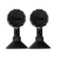 Difusor com Ventosa Fluval