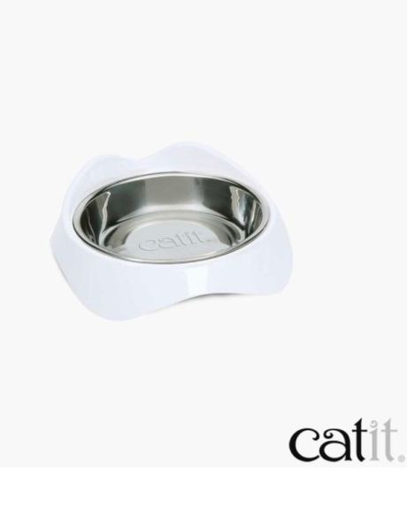 Plato Catit Pixi
