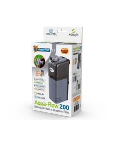 Filtro Interno Aquaflow 200