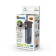Filtro Interno Aquaflow 50