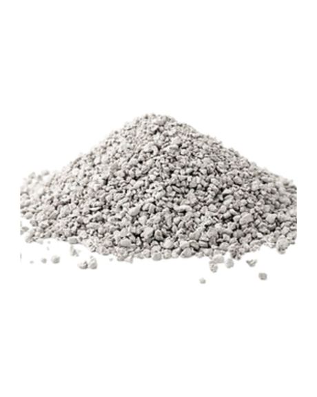 Catfield Litter QUARTZ PRO 15 Litros-2