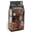 Catfield Litter QUARTZ PRO 15 Litros