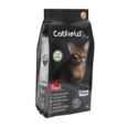  Catfield Platinum Pro Super Premium Cat Litter 15 L