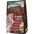 Natural Woodland Realm Diet (1)