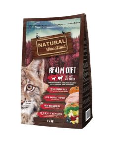 Natural Woodland Realm Diet (1)