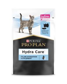 Pro Plan Gato Hydra Care