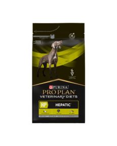 ProPlan Veterinary Diets HP Hepatic