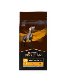 ProPlan Veterinary Diets JM Joint Mobility