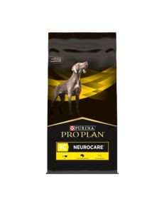 ProPlan Veterinary Diets NC NeuroCare