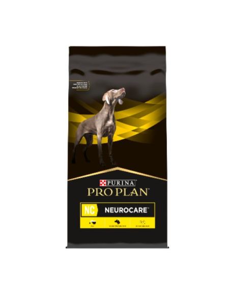 ProPlan Veterinary Diets NC NeuroCare