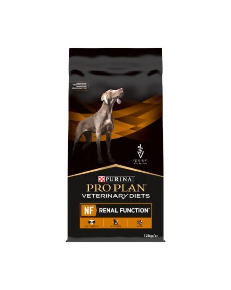 ProPlan Veterinary Diets RF Renal