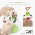 CATNIP E MATATABI SECOS CATIT