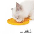 Comedouro Catit Creamy
