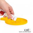 Comedouro para Catit Creamy