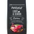 Petfield Light & Senior