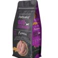 Petfield Premium Cat Sterilized