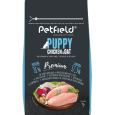 Petfield Puppy
