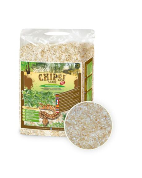 Chipsi-Snake-5-Kg