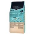 Owant GF Adult Sterilized Fish