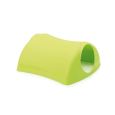Savic Cama Rody Tunnel - verde