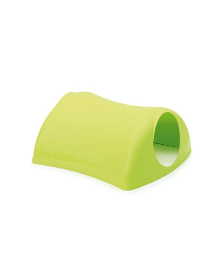 Savic Cama Rody Tunnel - verde
