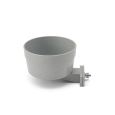 Savic Comedouro Crock-850ml