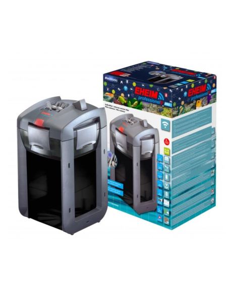 EHEIM professionel 5E Wifi 450