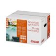 Eheim Loop Filtro 5000