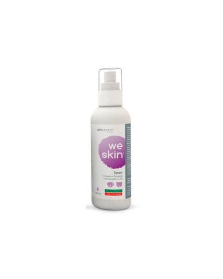 WeSkin Spray Antisséptico