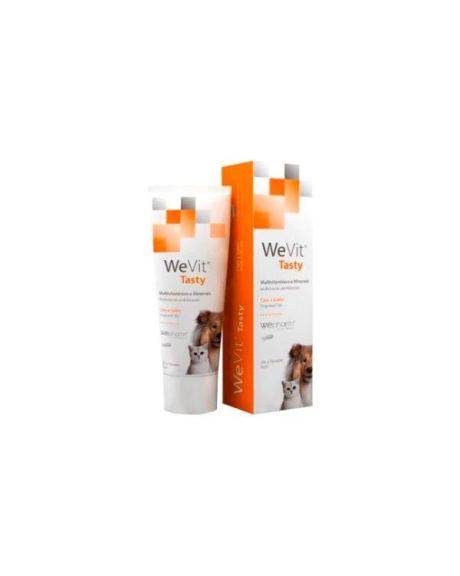 WeVit Tasty Gel