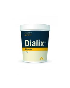 Dialix Oxalate 300g