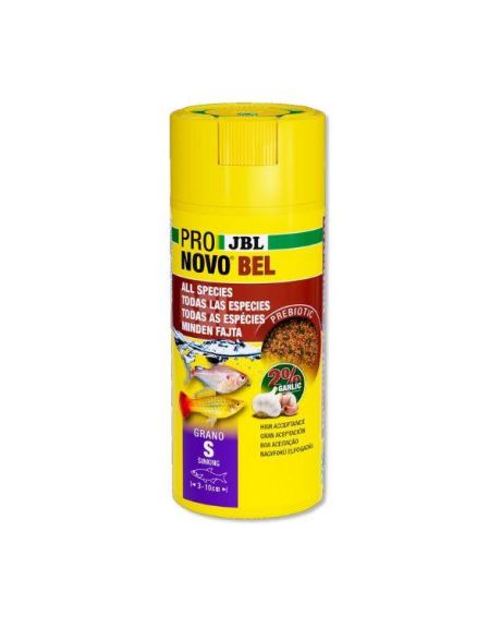 JBL PRONOVO BEL GRANO