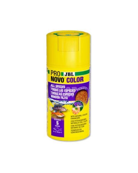 JBL PRONOVO COLOR GRANO S
