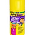 JBL ProNovo Color Flake M