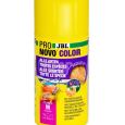 JBL PRONOVO COLOR flakes