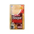 Churu Bisque – Gato 1 x 40g