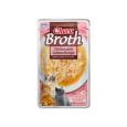 Churu Broth Pollo – Gato 1 x 40g