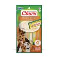 Churu Creamy Pollo Perro 4 x 14gr