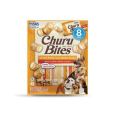 Churu Creamy Bites Perro 8 x 12gr