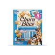 Churu Creamy Bites Perro 8 x 12gr