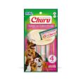 Churu Creamy Pollo Perro 4 x 14gr