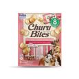 Churu Creamy Bites Perro 8 x 12gr