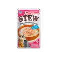 Churu Stew Pollo – Gato 1 x 40g